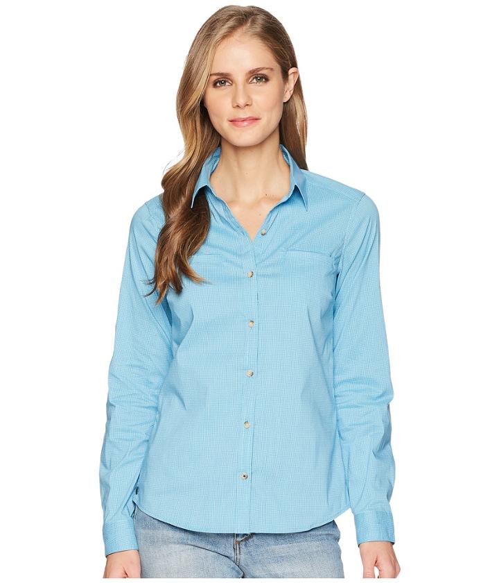 Outdoor Research - Rumi Long Sleeve Shirt