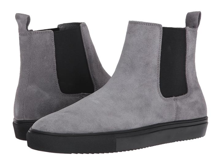 Steve Madden - Dalston