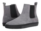 Steve Madden - Dalston