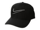 Nike - Classic 99 Cap Core