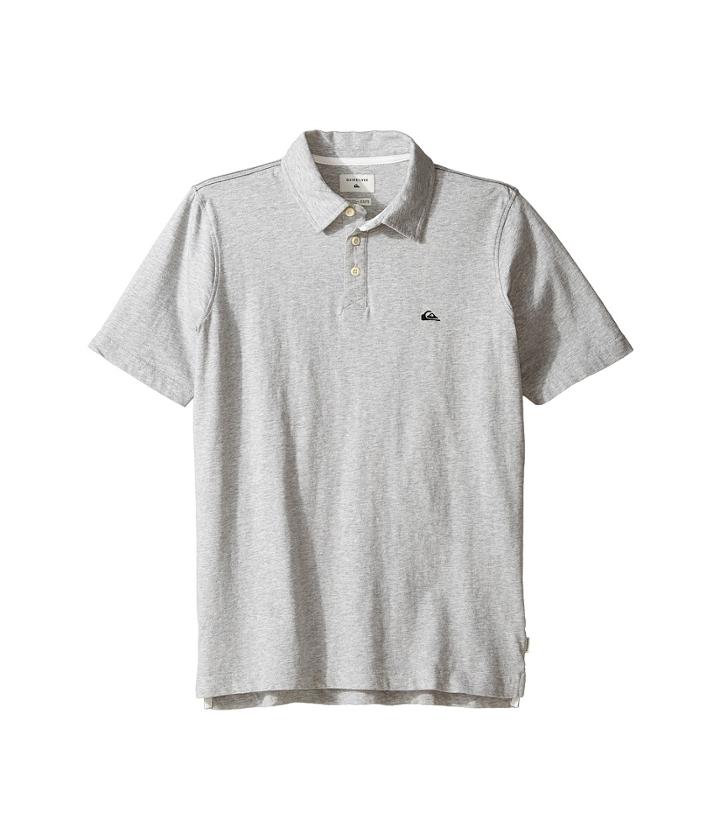 Quiksilver Kids - Everyday Sun Cruise Youth