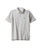Quiksilver Kids - Everyday Sun Cruise Youth