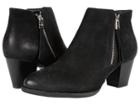 Vionic - Upright Sterling Ankle Boot