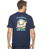 Tommy Bahama - Spin Class Tee