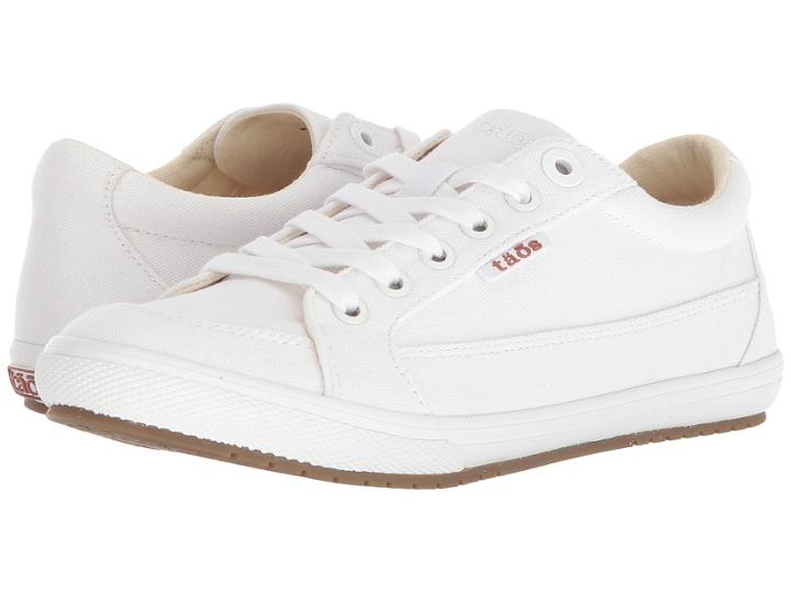 Taos Footwear - Moc Star