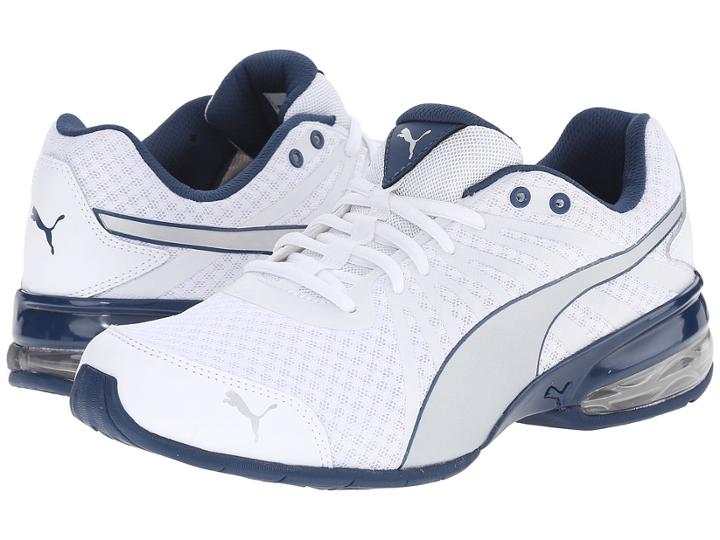 Puma - Cell Kilter