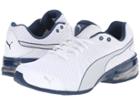 Puma - Cell Kilter