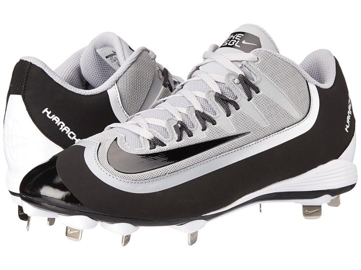 Nike - Huarache 2kfilth Pro Low