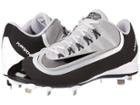 Nike - Huarache 2kfilth Pro Low