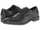 Frye - Sam Oxford