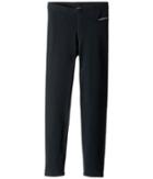 Hot Chillys Kids - Micro Elite Xt Tights