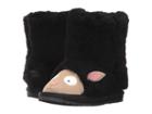 Emu Australia Kids - Little Creatures Lamb