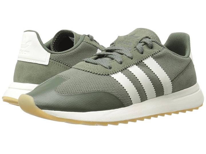 Adidas Originals - Flb