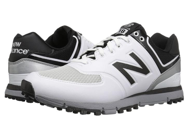New Balance Golf - Nbg518