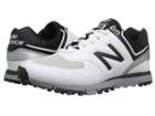 New Balance Golf - Nbg518