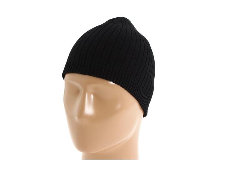Goorin Brothers Skintight Ii