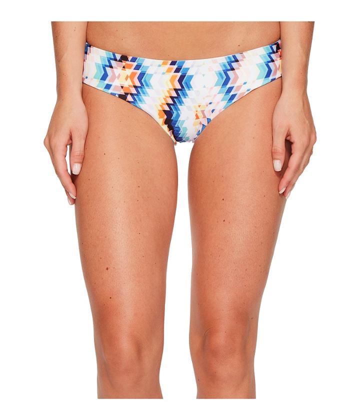 L*space - Diamond Daze Pixie Bottom