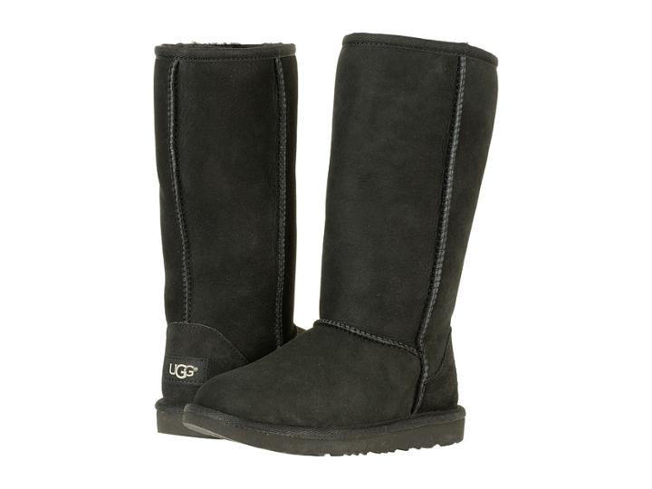 Ugg Kids - Classic Tall Ii