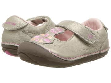 Stride Rite - Kelly