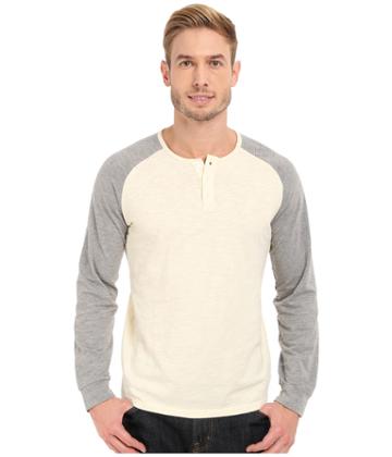 United By Blue - Ludlow Henley