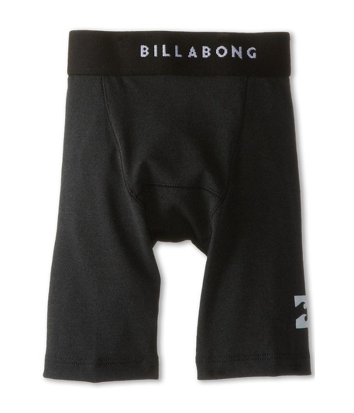Billabong Kids - All Day Undershort