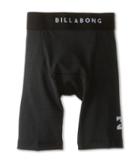 Billabong Kids - All Day Undershort