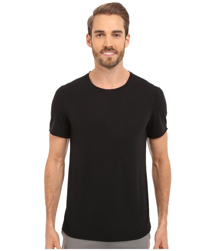 Manduka - Transcend Tee