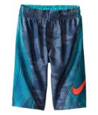 Nike Kids - Camotion Volley Shorts