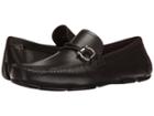 Salvatore Ferragamo - Front