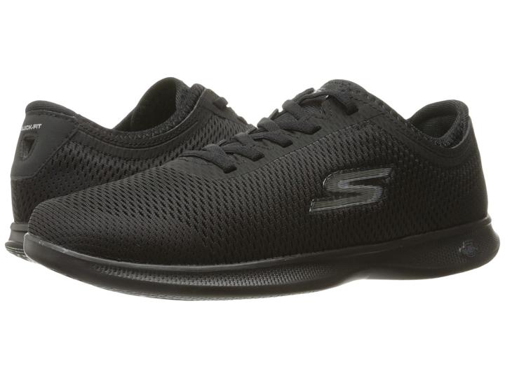 Skechers Performance - Go Step Lite - Persistence