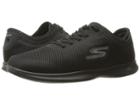 Skechers Performance - Go Step Lite - Persistence