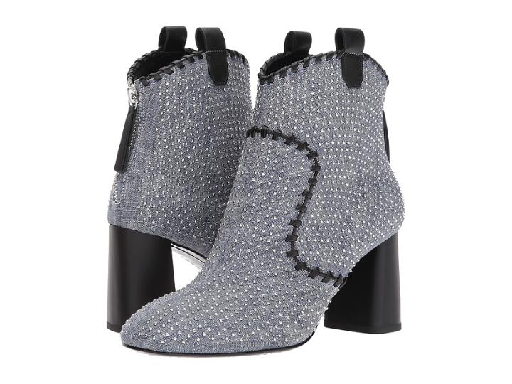 Alice + Olivia - Myra Studs