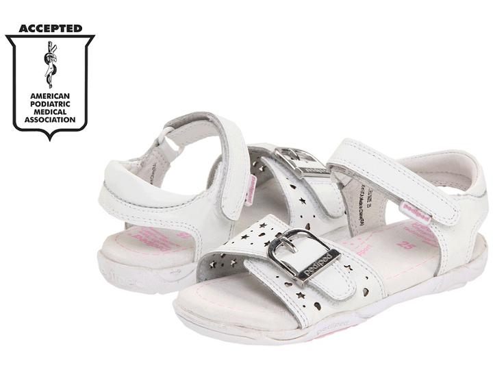 Pediped - Maggie Flex