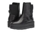 Puma - Puma X Fenty By Rihanna Chelsea Sneaker Boot
