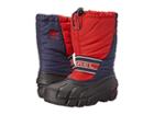 Sorel Kids - Cub