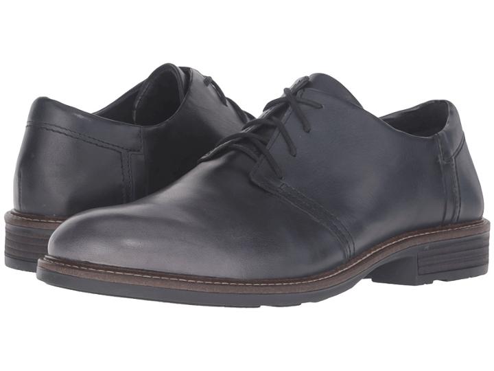 Naot Footwear - Chief - Hand Crafted
