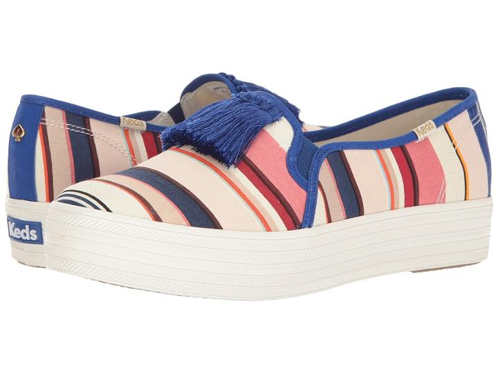 Kate Spade New York - Decker Too