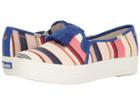 Kate Spade New York - Decker Too