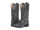Corral Boots - L5155