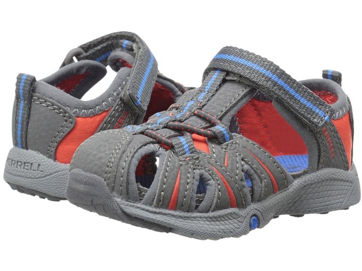 Merrell Kids - Hydro Junior