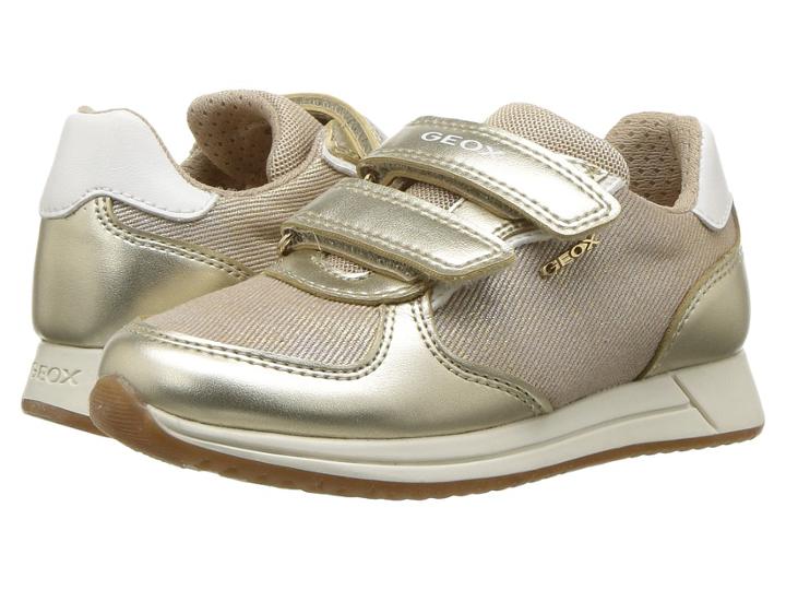 Geox Kids - Jensea 1