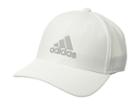 Adidas - Enforcer Snapback