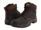 Dr. Martens Work Falcon Sd 6 Tie Boot
