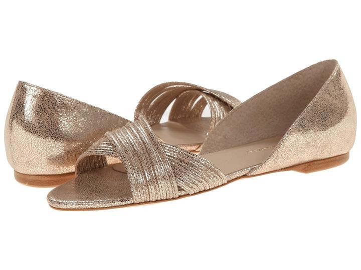 Loeffler Randall - Lita