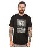 Primitive - Quest Tee
