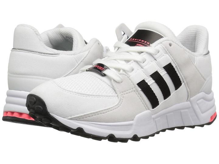 Adidas Originals Kids - Eqt Support