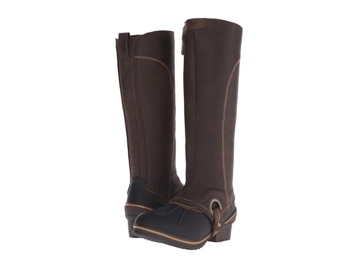 Blondo - Milady Waterproof