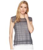 Nic+zoe - Elegance Tank Top