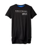 Adidas Originals Kids - Eqt L Tee