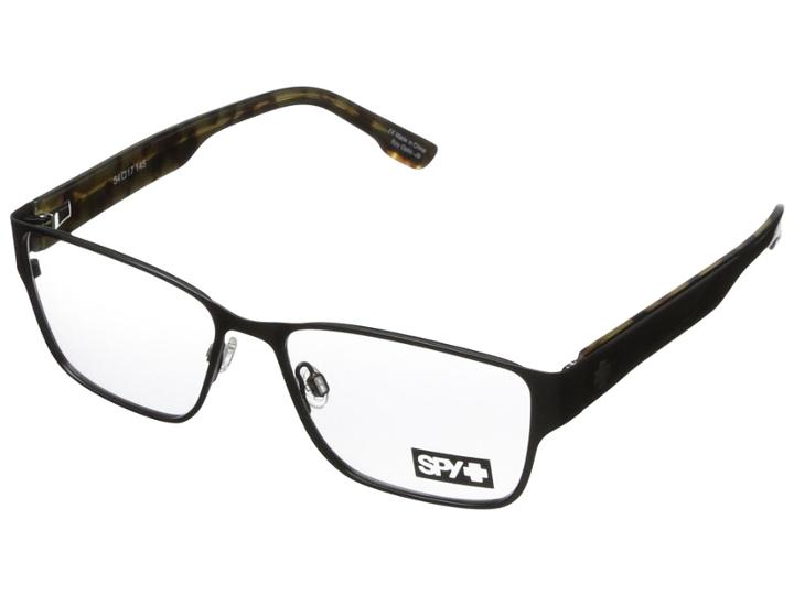 Spy Optic - Jett